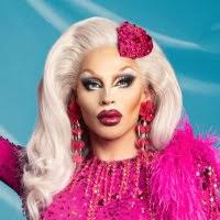 Admira (@AdmiraThunderP)