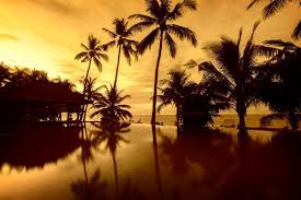 .радио аплюс relax relax fm: Relax Bali Beach Front Dive Spa Resort Bali 2020 Neue Angebote 51 Hd Fotos Bewertungen