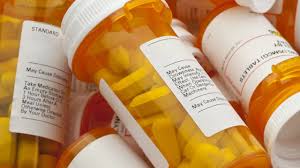 Thinking about buying or selling stock in zom? Zomedica Zom Stock Price Quote News Stock Analysis