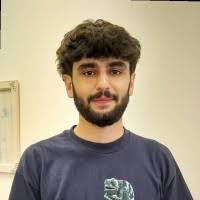 Mark Andonian's Instagram, Twitter & Facebook