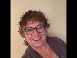 "Summer Solstice, Sunscreen, and Rational Spiritual Strength Needed!" Rev.  Leonetta