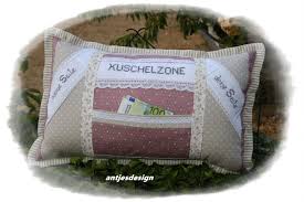 Geldgeschenk Hochzeit Kuschelzone Hochzeitsgeschenk Etsy Cash Gift Wedding Pillows Shabby Pillows