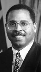 Parent Education promotion