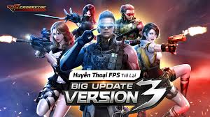 This release comes in several variants, see available apks. Download Cf Offline For Android Everday