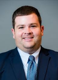 Summer Doesn't Get Better Than This!