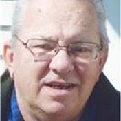 Search William Parisi Obituaries and Funeral Services