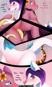Serpents Haven comic porn | HD Porn Comics