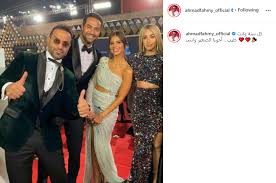 Check spelling or type a new query. Ø£Ø­Ù…Ø¯ ÙÙ‡Ù…Ù‰ ÙŠØ­ØªÙÙ„ Ø¨Ø¹ÙŠØ¯ Ù…ÙŠÙ„Ø§Ø¯ Ø´Ù‚ÙŠÙ‚Ù‡ ÙƒØ±ÙŠÙ… ÙƒÙ„ Ø³Ù†Ø© ÙˆØ£Ù†Øª Ø·ÙŠØ¨ Ø£Ø®ÙˆÙŠØ§ Ø§Ù„ØµØºÙŠØ± ÙˆØ§Ø¨Ù†Ù‰ Ø§Ù„ÙŠÙˆÙ… Ø§Ù„Ø³Ø§Ø¨Ø¹