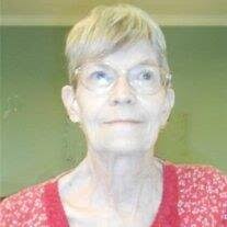 Viola Dean Thames Obituary