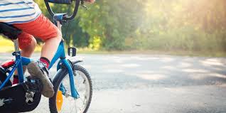 Quel vélo pour un enfant de quel âge ? Top 8 Premier Velo Enfant 12 Pouces De 2 A 3 Ans