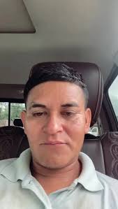 Herminio Renteria Vazquez