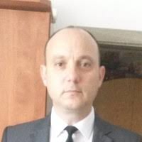 20+ "Daniel Bejan" profiles