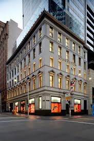 Louis Vuitton Store Sydney Instyle Australia Louis Vuitton Store Louis
