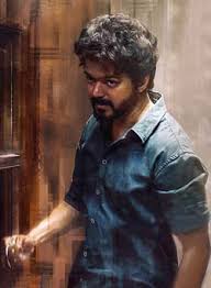 Download hd 4k ultra hd wallpapers best collection. Master Images Hd Photos Stills Wallpapers Pics First Look Posters Page No 4 Wallsnapy