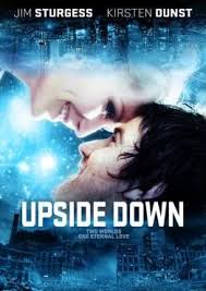 Upside Down For Rent Other New Releases On Dvd At Redbox Really Good Movies Movies Breathe Movie
