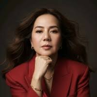 100+ "Tabbada" profiles