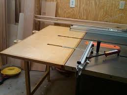 Pin On All Shop Storage And Woodworking Tips