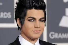 La Vega tops Lampasas 39-16