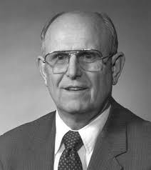 Search Charles Lassiter Obituaries and Funeral Services