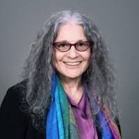 100+ "Candice D." profiles