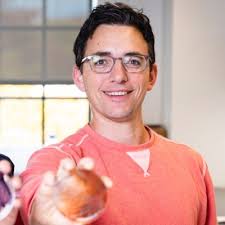 Verdox Wins $1M XPRIZE Carbon Removal Award Together with Partner Carbfix