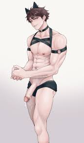 Rule34 - If it exists, there is porn of it  oikawa tooru (haikyuu!!)   6416781