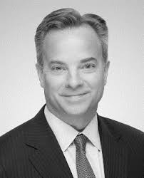 Advancing Drug Development for the Prevention and Treatment of Respiratory  Syncytial Virus Infections