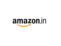 Amazon got me on this offer over 5 years ago and i couldn't imagine life without the membership service now. Amazon Prime Uk Faces Complaints Over Delivery Time