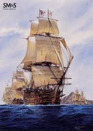 Context sentences for kapal layar in english. Pin By Jll On Kapal Layar Sailing Ships Ship Paintings Tall Ships Art