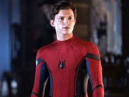 Jul 25, 2021 · sunday july 18, 2021. Disney S New Marvel Movie Schedule Through 2023 Announced