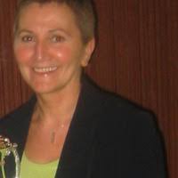 PDF) The needs of individuals and their families injured as a result of the  Troubles in Northern Ireland