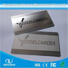 50 pieces sublimation metal business cards 0.32 mm thick 3.4 x 2.1 x 0.013 inch aluminum blanks name card for custom engrave color uv print, office business trade, white 4.5 out of 5 stars 138 save 7% China Colorful Printing Embossed Black Aluminum Metal Business Cards China Metal Business Cards Card
