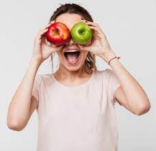 The phrase apple of my eye refers in english to something or someone that one cherishes above all others. Apple Of My Eye Meaning Origin Know Your Phrase