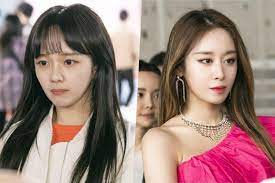 Imitation ep 10 eng subs. Imitation Episode 2 3 Face With Espanol Indonesia English Sub