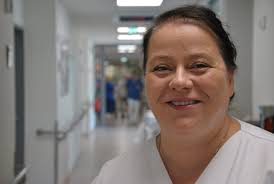 GFO Klinik Engelskirchen St. Josef Krankenhaus