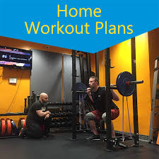 workout plans pdf sand and steel fitness
