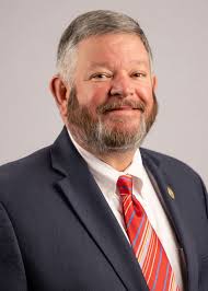 Dothan 101: A Neighborhood Academy