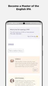 Delta, november, xray, 3 tree. Ipa Mastery For Android Apk Download