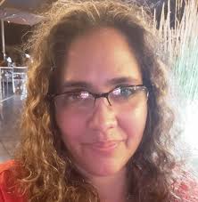 Women Chefs in Hudson County You Need to Know