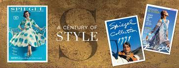 Shop the latest women's fashion at prettylittlething. Spiegel Home Facebook