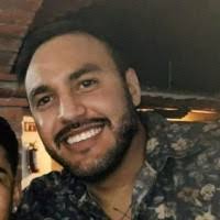 30+ "Erick Batres" profiles