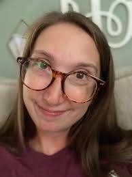 Bout right … What's Today 🤣😂 ?