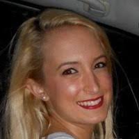 70+ "Bundy" profiles