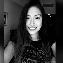 Karen Cheng (@adrianacheng) • Instagram photos and videos