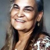 Search Magdalena Hernandez Obituaries and Funeral Services