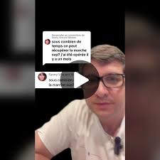 Respondendo a @Fanny Vincent Manon #neuropatiaperiferica #sindromedeca...