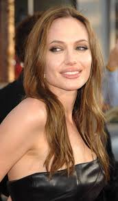 Actress named woman of the year