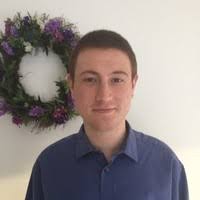 Thomas Surette Email & Phone Number