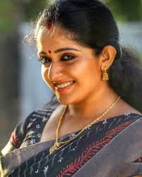 Sangita madhavan nair's height is 5 feet 7 inches and her weight is 55 kg. 16 Beautiful Women Over 40 Ideas Beautiful Women Over 40 Beautiful Indian Actress India Beauty Women