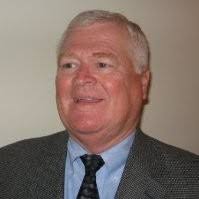 Tim Broughton Email & Phone Number